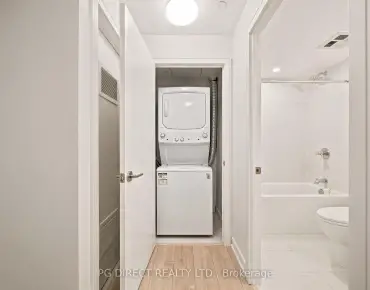 #15-172 Clonmore Dr Birchcliffe-Cliffside 3睡房3卫生间1车位, 出售价格825000.00加元
