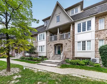 
#29-42 Pinery Trl Malvern 3 beds 2 baths 1 garage 469900.00        