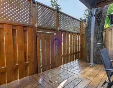 
#5-1185 Birchmount Rd Dorset Park 3 beds 2 baths 2 garage 675000.00        