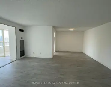 
#413-30 Thunder Grve Agincourt North 2 beds 2 baths 2 garage 459000.00        