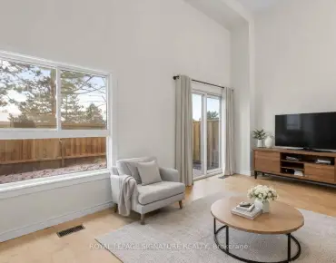 
#15-750 Military Trl Morningside 3 beds 2 baths 2 garage 630000.00        