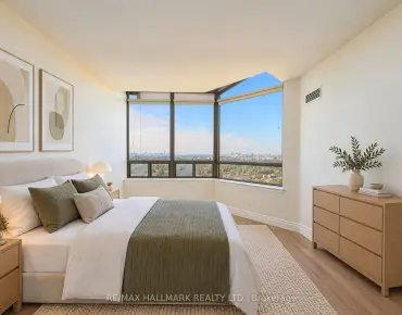 
            #Ph91-1 Greystone Walk Dr Kennedy Park 2睡房1卫生间1车位, 出售价格489900.00加元                    
