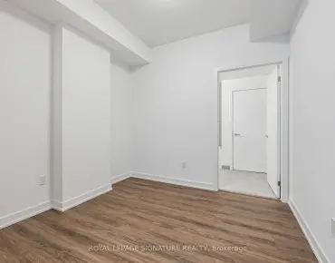 
            #904-4569 Kingston Rd West Hill 1睡房2卫生间车位, 出售价格454900.00加元                    