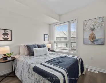 
            #214-1085 Danforth Rd Eglinton East 3睡房3卫生间1车位, 出售价格588000.00加元                    