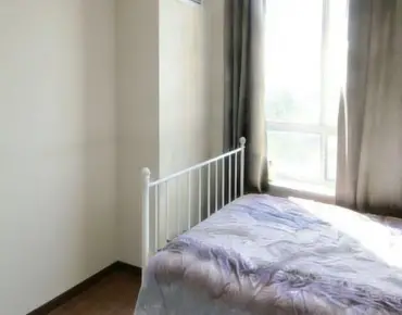 
##611-3088 Kennedy Rd Steeles 2 beds 2 baths 1 garage 408888.00        