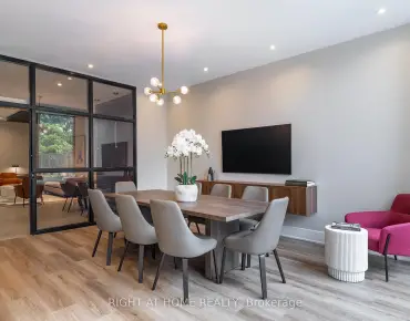 
            #211-1161 Kingston Rd Birchcliffe-Cliffside 1睡房1卫生间车位, 出售价格445900.00加元                    