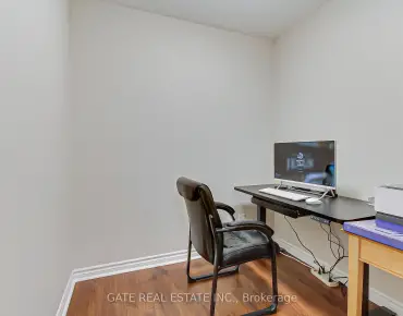 #308-88 Grangeway Ave Woburn 2 beds 2 baths 1 garage 579000.00