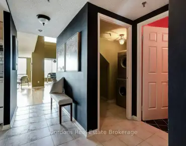 
#517-5800 Sheppard Ave E Malvern 2 beds 3 baths 1 garage 429900.00        