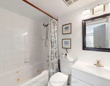 
#1212-1470 Midland Ave Dorset Park 2 beds 2 baths 1 garage 359800.00        