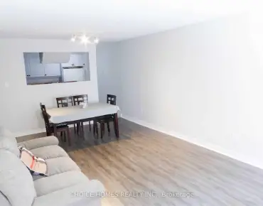 23-91 Muir Dr Scarborough Village 3 beds 2 baths 1 garage 549000.00