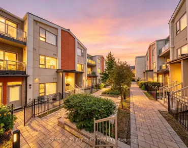 
#TH 19-70 Orchid Place Dr Malvern 2 beds 2 baths 1 garage 569999.00        