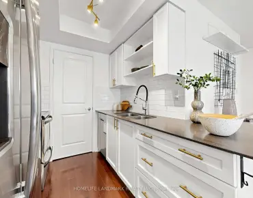 ##4-29 Frances Loring Ln South Riverdale 2 beds 2 baths 1 garage 669000.00