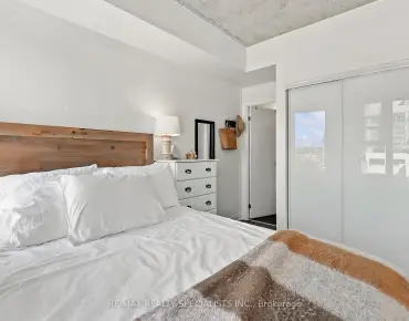 #622-30 Baseball Pl South Riverdale 2 beds 2 baths 1 garage 569000.00