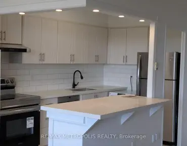 
##607-5 Massey Sq Crescent Town 1 beds 1 baths 1 garage 299000.00        