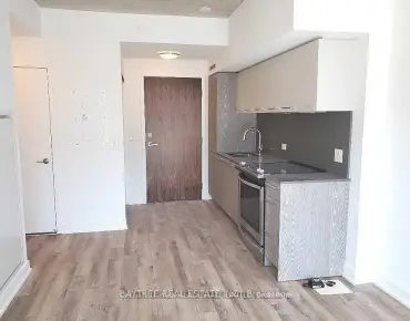 
#912-30 Baseball Pl South Riverdale 1 beds 1 baths  garage 434900.00        