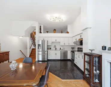 
            11 Guildpark Pathway Guildwood 3睡房3卫生间2车位, 出售价格798000.00加元                    