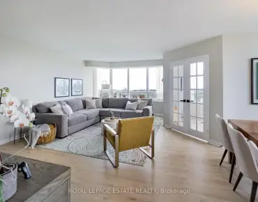 
#1989-1 Greystone Walk Dr Kennedy Park 2 beds 2 baths 1 garage 595000.00        