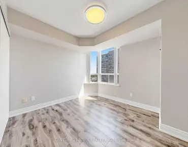 
#2129-68 Corporate Dr Woburn 2 beds 2 baths 1 garage 529900.00        