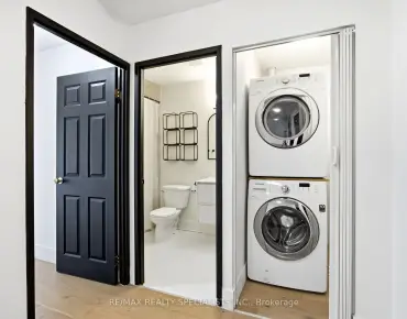 
#113-55 Bamburgh Circ Steeles 1 beds 1 baths 1 garage 450000.00        