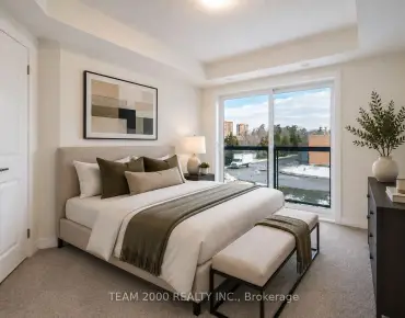 
#7-30 Liben Way Malvern 2 beds 2 baths 1 garage 529900.00        