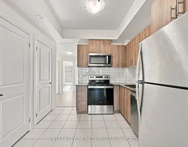 
#4-235 Mclevin Ave Malvern 2 beds 1 baths 1 garage 469900.00        
