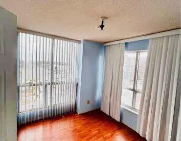 
            #721-2550 Lawrence Ave E Dorset Park 2睡房2卫生间1车位, 出售价格499000.00加元                    
