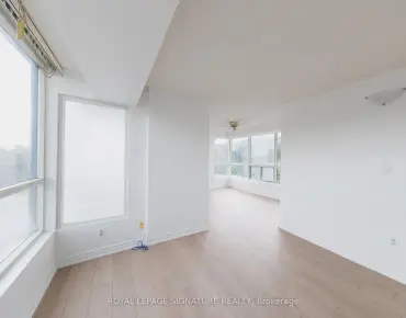 
            #406-3050 Ellesmere Rd Morningside 2睡房2卫生间1车位, 出售价格449000.00加元                    