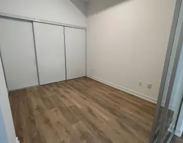 
            #115-150 Logan Ave South Riverdale 1睡房1卫生间车位, 出售价格599900.00加元                    