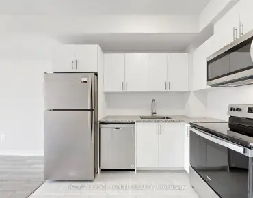 
            #22-155 Tapscott Rd Malvern 2睡房1卫生间1车位, 出售价格458000.00加元                    