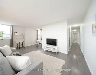 
            #1111-3311 Kingston Rd Scarborough Village 2睡房1卫生间1车位, 出售价格439000.00加元                    