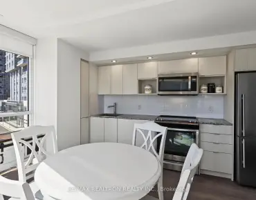 #308-225 Village Green Sq Agincourt South-Malvern West 2睡房2卫生间1车位, 出售价格512000.00加元