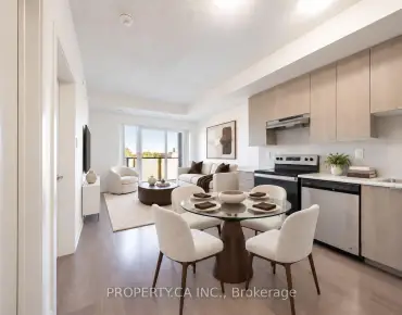 #412-20 Orchid Place Dr Malvern 1 beds 1 baths 1 garage 399000.00