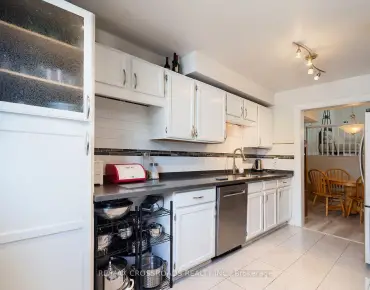 
#65-10 Rodda Blvd West Hill 3 beds 2 baths 1 garage 449900.00        