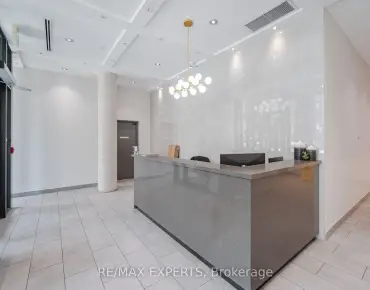 #225-246 Logan Ave E South Riverdale 1睡房1卫生间1车位, 出售价格599000.00加元