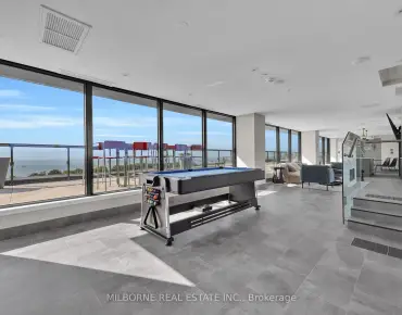#404-2 Manderley Dr Birchcliffe-Cliffside 1睡房2卫生间车位, 出售价格419460.00加元