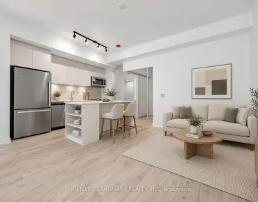 
            #5-172 Clonmore Dr Birchcliffe-Cliffside 3睡房3卫生间1车位, 出售价格759000.00加元                    