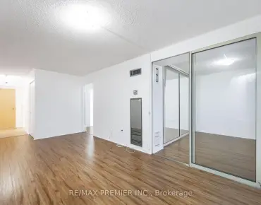 
#1923-3 Greystone Walk Dr Kennedy Park 2 beds 2 baths 1 garage 399000.00        