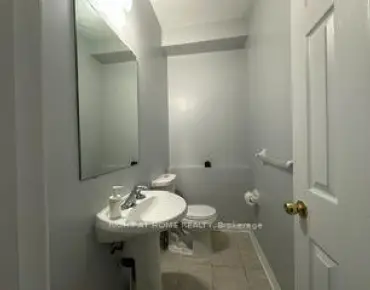 120 Trudelle St Eglinton East 3睡房2卫生间1车位, 出售价格749999.00加元