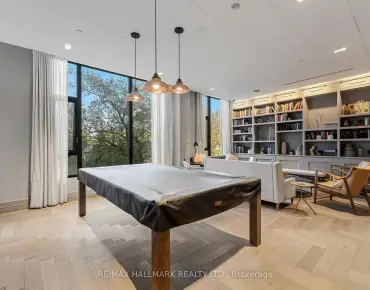 
            #410-1100 Kingston Rd Birchcliffe-Cliffside 2睡房2卫生间1车位, 出售价格699000.00加元                    