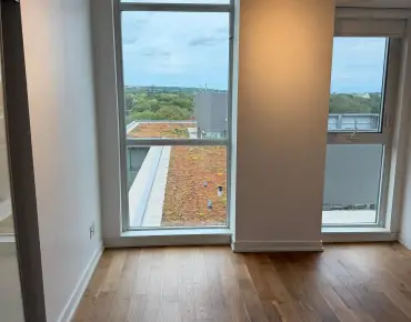 #1005-1190 Dundas St E South Riverdale 2睡房2卫生间1车位, 出售价格749900.00加元