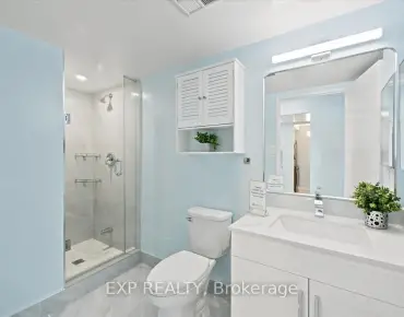 #1927-3 Greystone Walk Dr N Kennedy Park 2 beds 2 baths 2 garage 449900.00