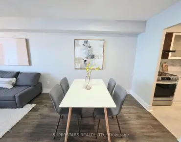 
            #905-15 Sewells Rd Malvern 1睡房1卫生间1车位, 出售价格268800.00加元                    