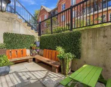 
            #102-1483 Birchmount Rd Dorset Park 3睡房2卫生间1车位, 出售价格399000.00加元                    