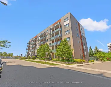 
#207-20 Orchid Place Dr Malvern 1 beds 1 baths  garage 358800.00        