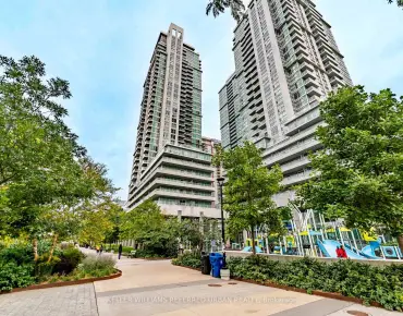 
            #3604-70 Town Centre Crt Bendale 2睡房2卫生间1车位, 出售价格669000.00加元                    