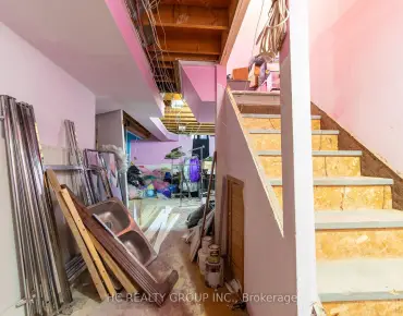 
            #10-50 Blackwell Ave Malvern 3睡房2卫生间2车位, 出售价格575000.00加元                    