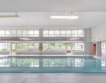 
            186 Borough Dr Bendale 2睡房2卫生间2车位, 出售价格675000.00加元                    