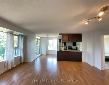 
            #805-190 Borough Dr Bendale 2睡房2卫生间1车位, 出售价格550000.00加元                    