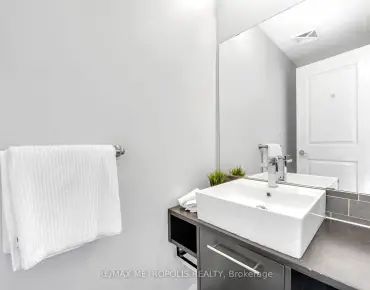 180 Borough Dr Bendale 2睡房2卫生间1车位, 出售价格659000.00加元