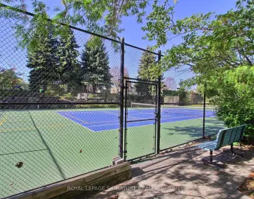 
            #223-10 Guildwood Pkwy Guildwood 2睡房2卫生间1车位, 出售价格625000.00加元                    